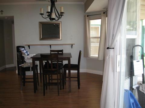 1117 Cousins Ct, Lemoore, CA 93245 photo 13