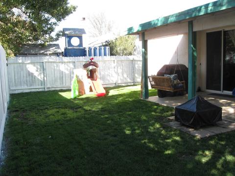 1117 Cousins Ct, Lemoore, CA 93245 photo 35