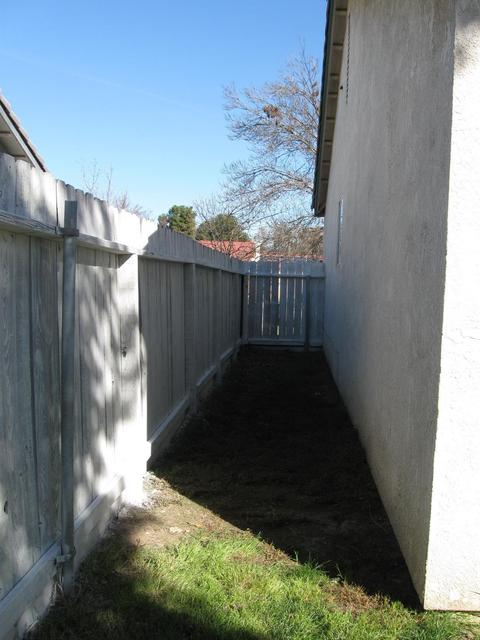1117 Cousins Ct, Lemoore, CA 93245 photo 38