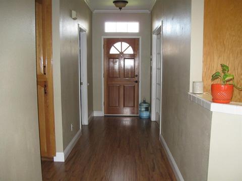 1117 Cousins Ct, Lemoore, CA 93245 photo 6