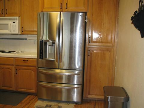 1117 Cousins Ct, Lemoore, CA 93245 photo 10