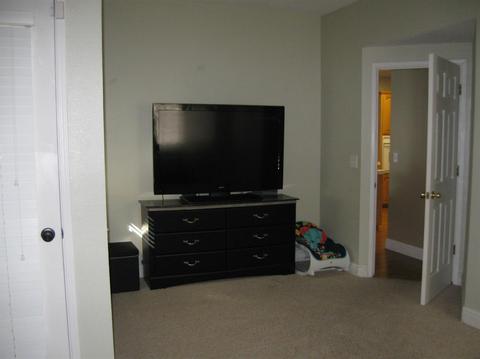 1117 Cousins Ct, Lemoore, CA 93245 photo 25