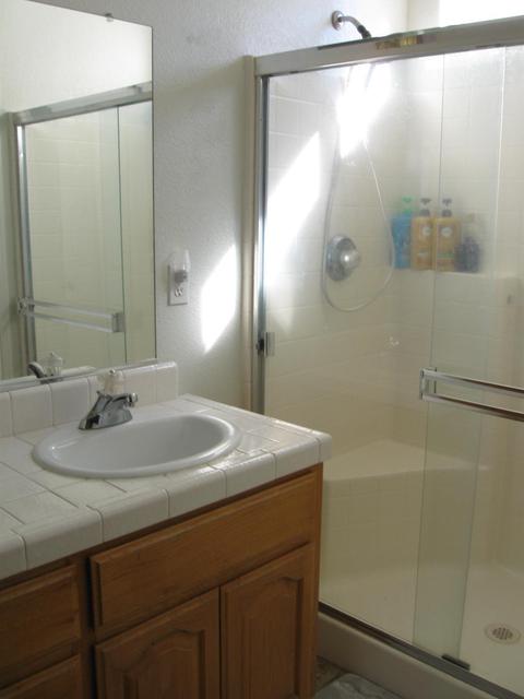 1117 Cousins Ct, Lemoore, CA 93245 photo 28