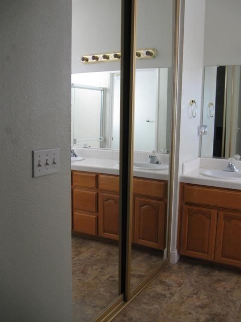 1117 Cousins Ct, Lemoore, CA 93245 photo 29