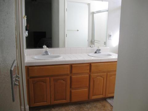 1117 Cousins Ct, Lemoore, CA 93245 photo 27