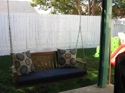 1117 Cousins Ct, Lemoore, CA 93245 photo 31