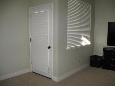 1117 Cousins Ct, Lemoore, CA 93245 photo 26