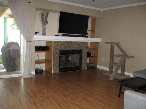 1117 Cousins Ct, Lemoore, CA 93245 photo 14