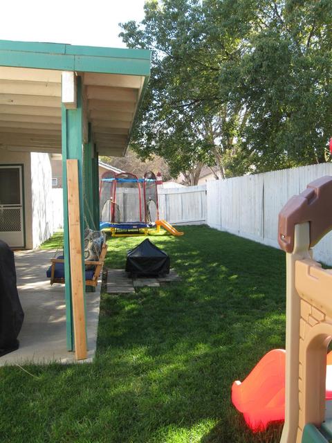 1117 Cousins Ct, Lemoore, CA 93245 photo 33