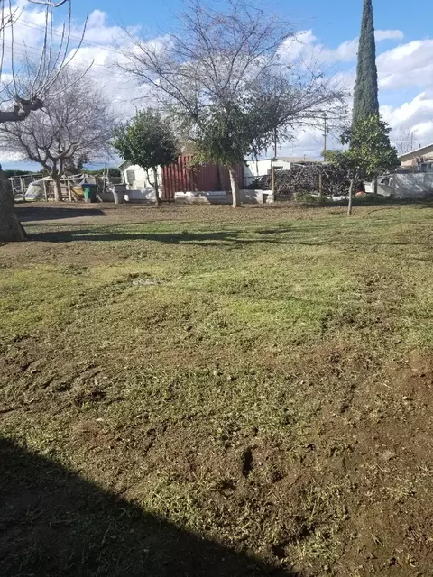 892 S Spruce Rd, Exeter, CA 93221 photo 12