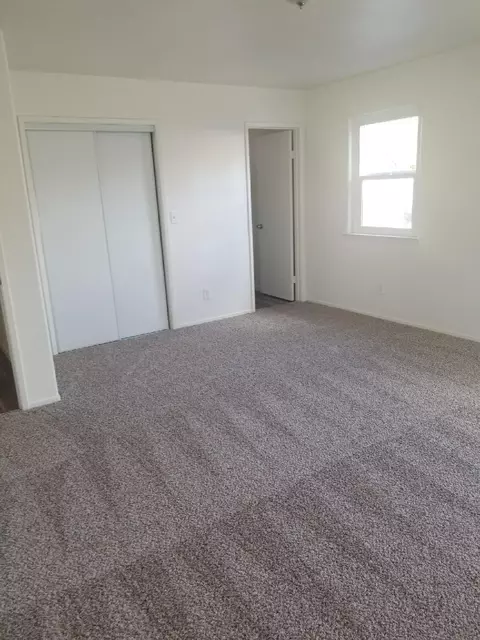 892 S Spruce Rd, Exeter, CA 93221 photo 9