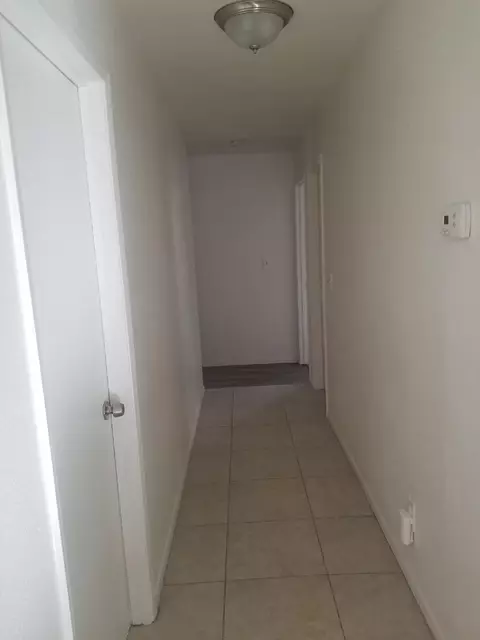 892 S Spruce Rd, Exeter, CA 93221 photo 5