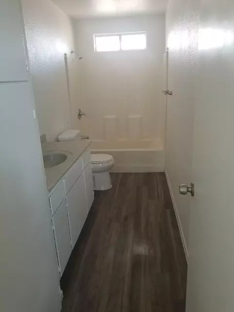 892 S Spruce Rd, Exeter, CA 93221 photo 10