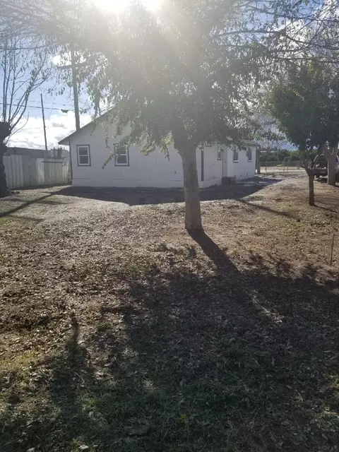 892 S Spruce Rd, Exeter, CA 93221 photo 11