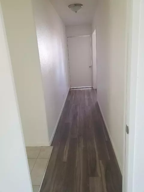892 S Spruce Rd, Exeter, CA 93221 photo 7
