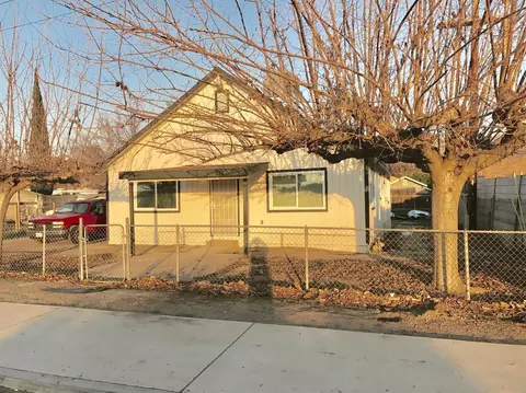 892 S Spruce Rd, Exeter, CA 93221 photo 1