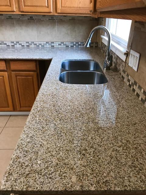 802 E Myrtle St, Hanford, CA 93230 photo 6