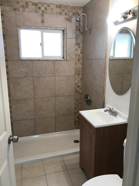 802 E Myrtle St, Hanford, CA 93230 photo 9