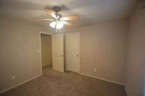 3819 E Stapp Ct, Visalia, CA 93292 photo 14