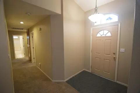 3819 E Stapp Ct, Visalia, CA 93292 photo 12