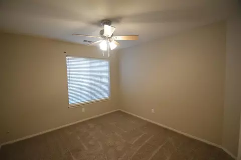 3819 E Stapp Ct, Visalia, CA 93292 photo 13