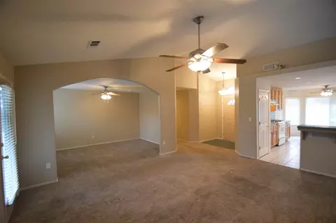 3819 E Stapp Ct, Visalia, CA 93292 photo 6