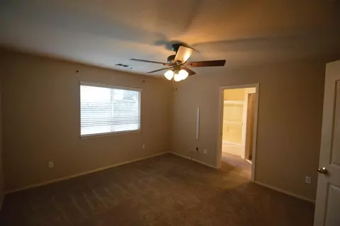 3819 E Stapp Ct, Visalia, CA 93292 photo 18