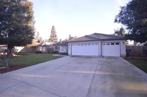 3819 E Stapp Ct, Visalia, CA 93292 photo 25