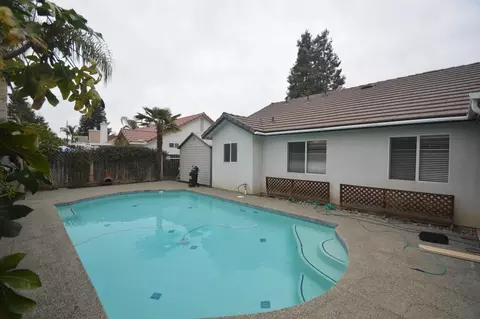 3819 E Stapp Ct, Visalia, CA 93292 photo 24