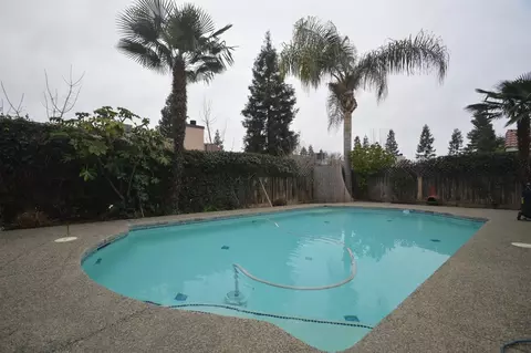 3819 E Stapp Ct, Visalia, CA 93292 photo 3
