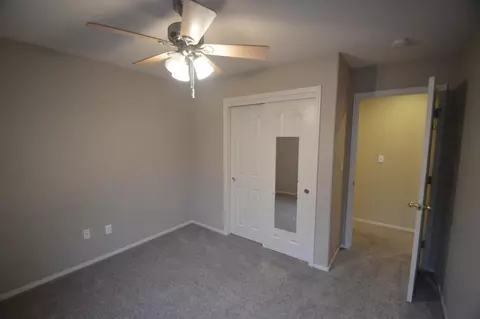 3819 E Stapp Ct, Visalia, CA 93292 photo 15