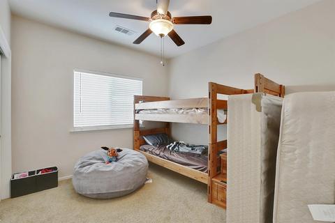 1040 Evergreen Ave, Lemoore, CA 93245 photo 20