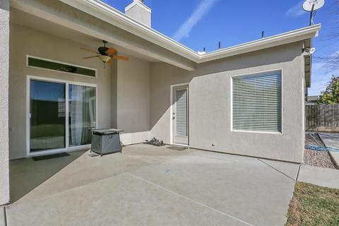 1040 Evergreen Ave, Lemoore, CA 93245 photo 26