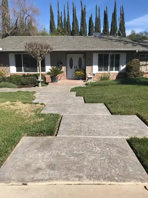 809 Fairway Dr, Exeter, CA 93221 photo 2