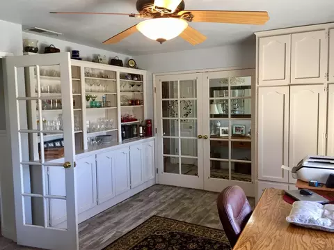 809 Fairway Dr, Exeter, CA 93221 photo 8