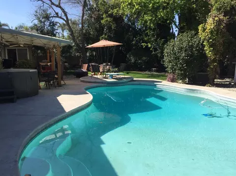 809 Fairway Dr, Exeter, CA 93221 photo 18