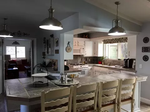 809 Fairway Dr, Exeter, CA 93221 photo 5