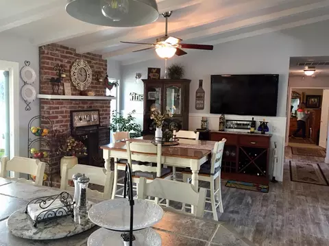 809 Fairway Dr, Exeter, CA 93221 photo 4