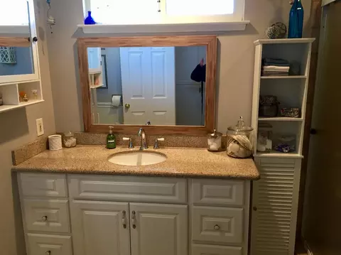 809 Fairway Dr, Exeter, CA 93221 photo 12
