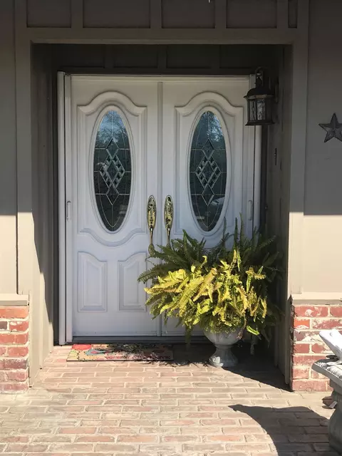 809 Fairway Dr, Exeter, CA 93221 photo 3