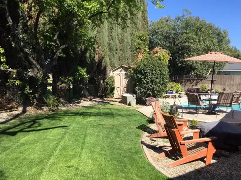 809 Fairway Dr, Exeter, CA 93221 photo 19