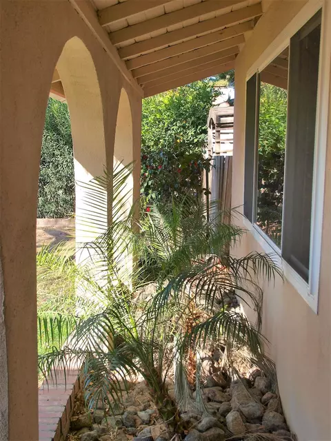 705 Westwood Dr, Exeter, CA 93221 photo 4