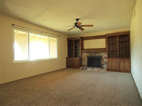 705 Westwood Dr, Exeter, CA 93221 photo 6
