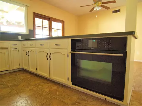 705 Westwood Dr, Exeter, CA 93221 photo 11
