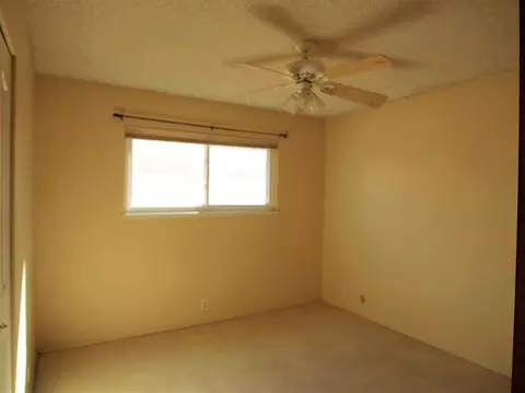 705 Westwood Dr, Exeter, CA 93221 photo 15