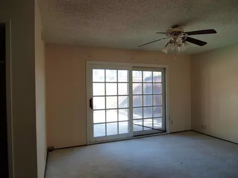 705 Westwood Dr, Exeter, CA 93221 photo 18