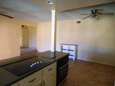 705 Westwood Dr, Exeter, CA 93221 photo 12