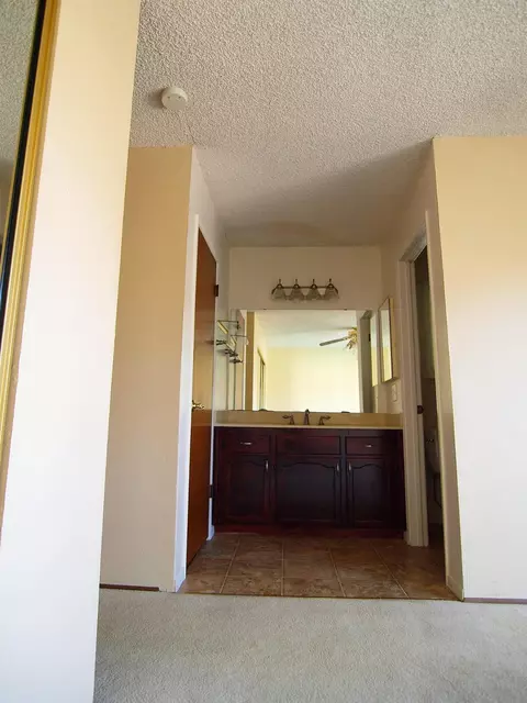 705 Westwood Dr, Exeter, CA 93221 photo 20