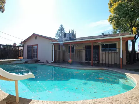 705 Westwood Dr, Exeter, CA 93221 photo 24