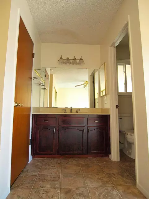 705 Westwood Dr, Exeter, CA 93221 photo 21